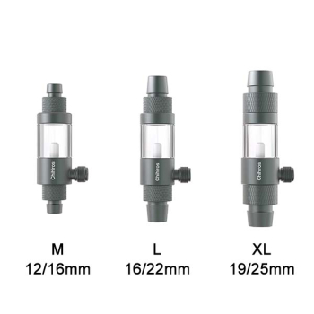 Chihiros External CO2 Diffuser